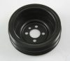 VW SVW 03G105243B Belt Pulley, crankshaft